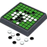 ヒメ日記 2025/08/17 15:18 投稿 ゆい アニバーサリー