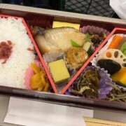 ヒメ日記 2025/08/20 07:17 投稿 ゆい アニバーサリー