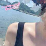 ヒメ日記 2025/08/20 17:59 投稿 ゆい アニバーサリー