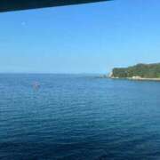 ヒメ日記 2025/08/21 07:00 投稿 ゆい アニバーサリー