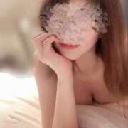 ヒメ日記 2025/08/27 13:45 投稿 ゆい アニバーサリー