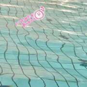 ヒメ日記 2025/08/31 18:01 投稿 ゆい アニバーサリー