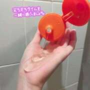 ヒメ日記 2025/09/02 19:14 投稿 ゆい アニバーサリー