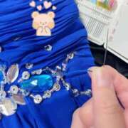 ヒメ日記 2025/09/03 21:33 投稿 ゆい アニバーサリー