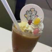 ヒメ日記 2025/09/05 19:39 投稿 ゆい アニバーサリー