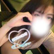 ヒメ日記 2025/09/08 07:37 投稿 ゆい アニバーサリー