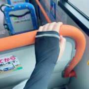 ヒメ日記 2025/09/08 11:15 投稿 ゆい アニバーサリー