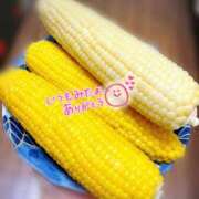 ヒメ日記 2025/09/10 21:53 投稿 ゆい アニバーサリー