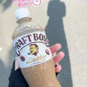 ヒメ日記 2025/09/17 08:24 投稿 ゆい アニバーサリー