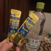 ヒメ日記 2025/09/18 19:32 投稿 ゆい アニバーサリー