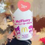 ヒメ日記 2025/09/22 17:06 投稿 ゆい アニバーサリー