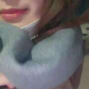 ヒメ日記 2025/09/24 22:51 投稿 ゆい アニバーサリー