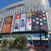 ヒメ日記 2025/09/26 12:52 投稿 ゆい アニバーサリー