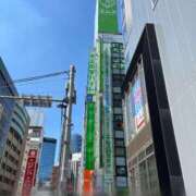 ヒメ日記 2025/09/27 10:59 投稿 ゆい アニバーサリー