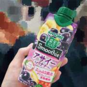 ヒメ日記 2025/09/29 20:04 投稿 ゆい アニバーサリー