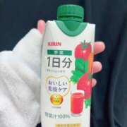 ヒメ日記 2025/09/30 20:00 投稿 ゆい アニバーサリー