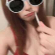 ヒメ日記 2025/10/08 08:03 投稿 ゆい アニバーサリー