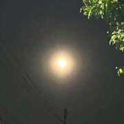 ヒメ日記 2025/10/08 19:48 投稿 ゆい アニバーサリー