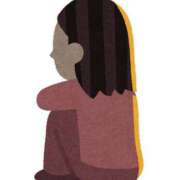 ヒメ日記 2025/10/09 19:04 投稿 ゆい アニバーサリー