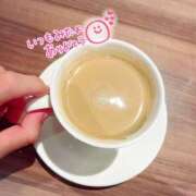 ヒメ日記 2025/10/10 09:58 投稿 ゆい アニバーサリー