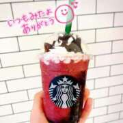 ヒメ日記 2025/10/12 18:51 投稿 ゆい アニバーサリー