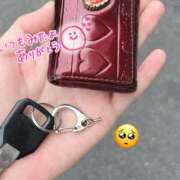 ヒメ日記 2025/10/14 15:48 投稿 ゆい アニバーサリー