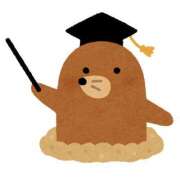 ヒメ日記 2025/10/17 01:41 投稿 ゆい アニバーサリー