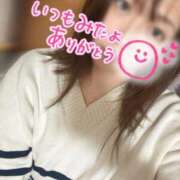 ヒメ日記 2025/10/19 08:28 投稿 ゆい アニバーサリー