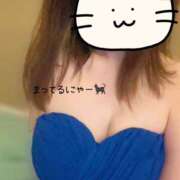 ヒメ日記 2025/10/19 13:11 投稿 ゆい アニバーサリー