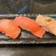 ヒメ日記 2025/10/27 12:16 投稿 ゆい アニバーサリー