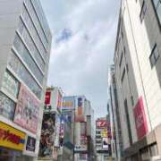 ヒメ日記 2025/11/03 11:55 投稿 ゆい アニバーサリー