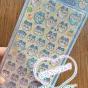 ヒメ日記 2025/11/06 13:19 投稿 ゆい アニバーサリー