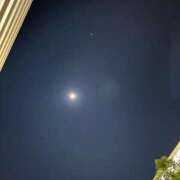 ヒメ日記 2025/11/12 04:31 投稿 ゆい アニバーサリー