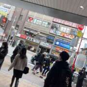 ヒメ日記 2025/11/18 11:29 投稿 ゆい アニバーサリー