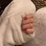 ヒメ日記 2025/11/18 18:52 投稿 ゆい アニバーサリー