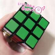 ヒメ日記 2025/11/24 15:05 投稿 ゆい アニバーサリー