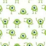 ヒメ日記 2025/11/26 09:06 投稿 ゆい アニバーサリー