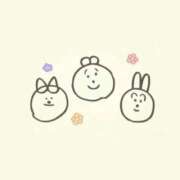 ヒメ日記 2025/11/27 12:33 投稿 ゆい アニバーサリー