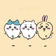 ヒメ日記 2025/12/02 13:12 投稿 ゆい アニバーサリー