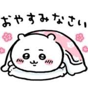 ヒメ日記 2025/12/03 03:23 投稿 ゆい アニバーサリー