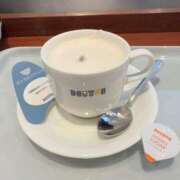 ヒメ日記 2025/12/03 14:10 投稿 ゆい アニバーサリー