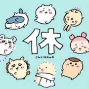 ヒメ日記 2025/12/05 15:28 投稿 ゆい アニバーサリー