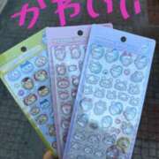 ヒメ日記 2025/12/07 13:28 投稿 ゆい アニバーサリー