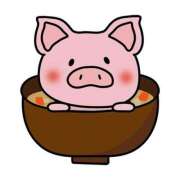 ヒメ日記 2025/12/08 19:27 投稿 ゆい アニバーサリー