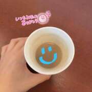 ヒメ日記 2025/12/09 16:07 投稿 ゆい アニバーサリー