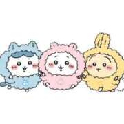 ゆい ぬくぬく♥️ アニバーサリー