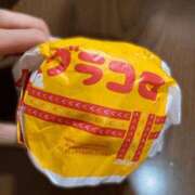 ゆい 好みが変わることってあるよね？ アニバーサリー