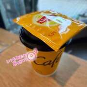 ゆい ゆっくり、しよ🫧 アニバーサリー