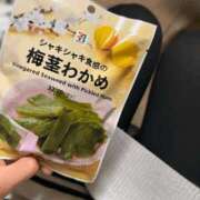 ゆい のんびりしてます😌 アニバーサリー