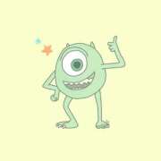 ヒメ日記 2025/12/24 11:27 投稿 ゆい アニバーサリー